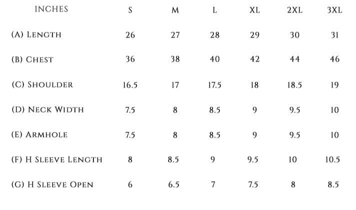 Customised t shirt - Stylish Men's cotton t shirt